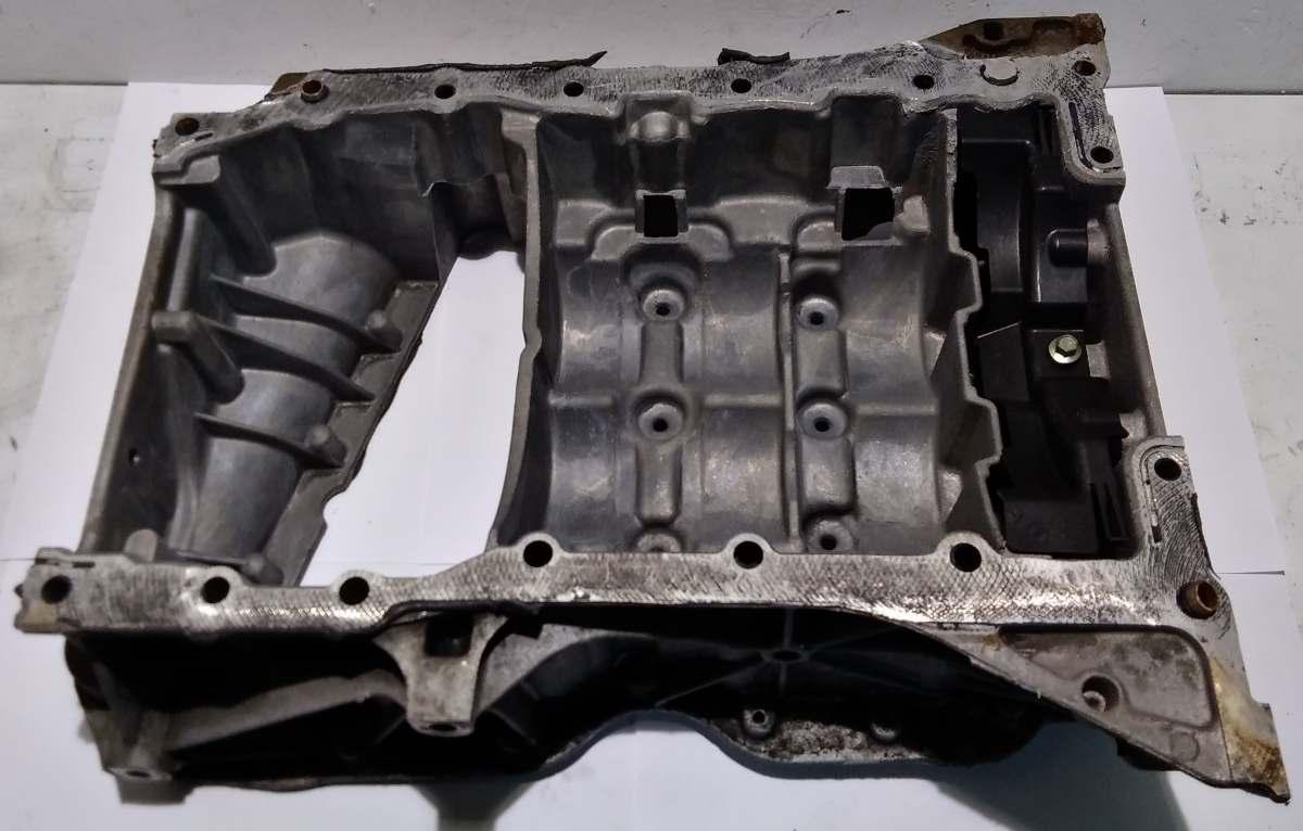 8200795039  COPPA OLIO RENAULT LAGUNA 2.0 CDI <br />