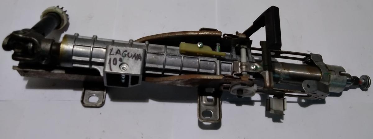488100003R PIANTONE STERZO RENAULT LAGUNA 2.0 CDI <br />