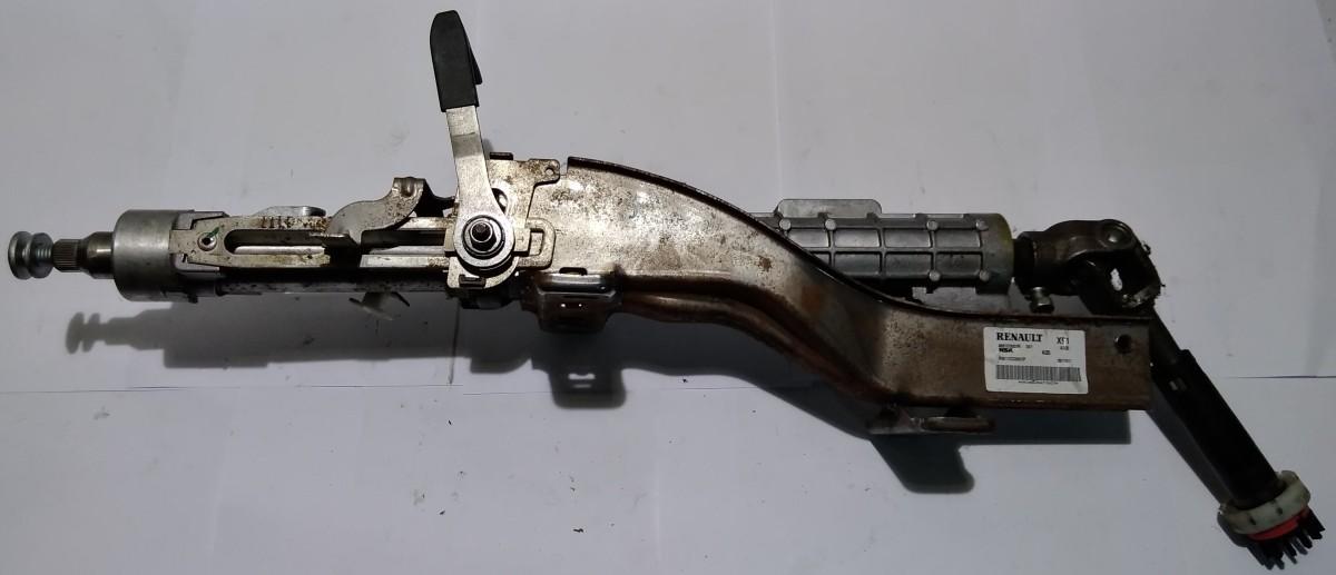 488100003R PIANTONE STERZO RENAULT LAGUNA 2.0 CDI <br />