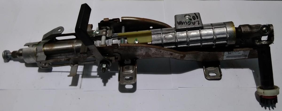 488100003R PIANTONE STERZO RENAULT LAGUNA 2.0 CDI <br />