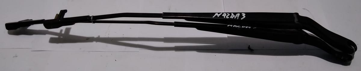 BP4K67321E BRACCIA TERGIPARABREZZA MAZDA 3  <br />