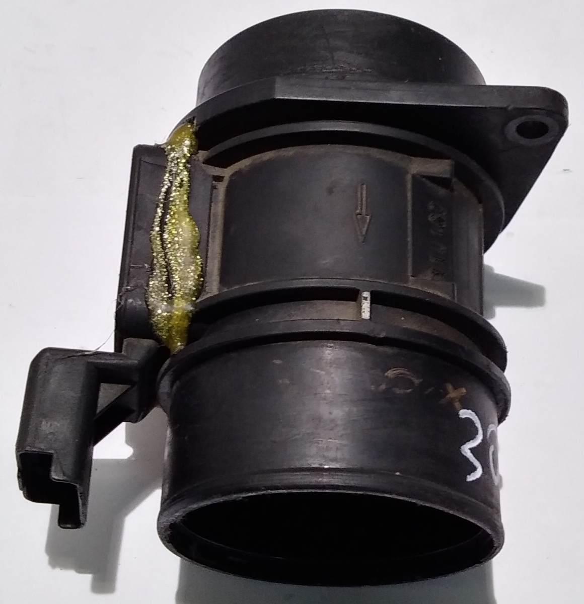 H7700106426 FLUSSOMETRO RENAULT SCENIC 1.9 CDI <br />