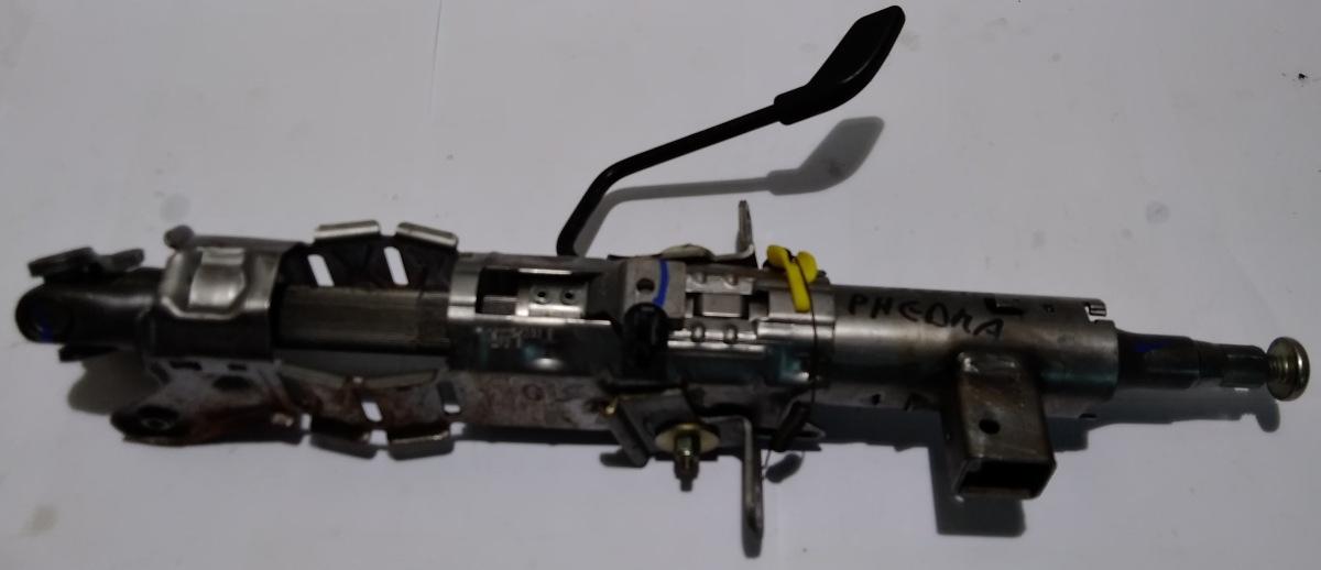 1811158300 PIANTONE STERZO LANCIA PHEDRA <br />