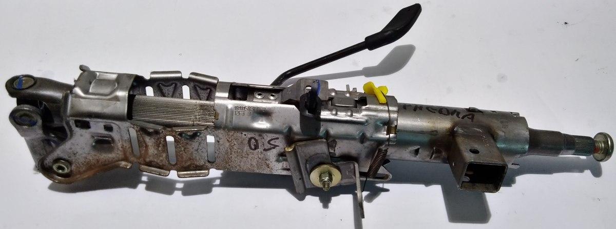 1811158300 PIANTONE STERZO LANCIA PHEDRA <br />