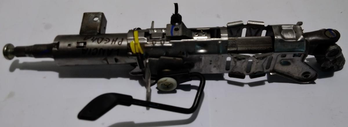 1811158300 PIANTONE STERZO LANCIA PHEDRA <br />