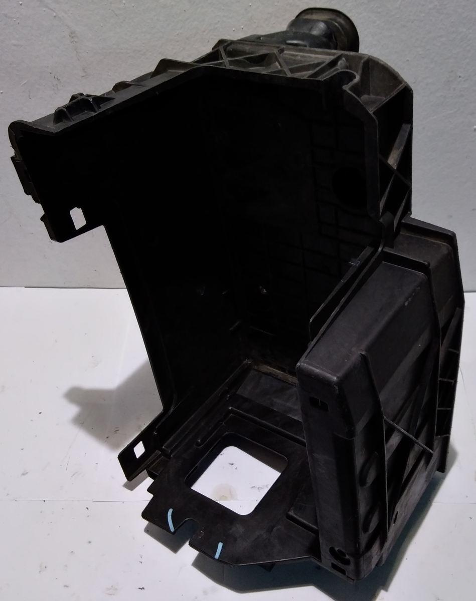 244460001R PORTA BATTERIA RENAULT LAGUNA <br />