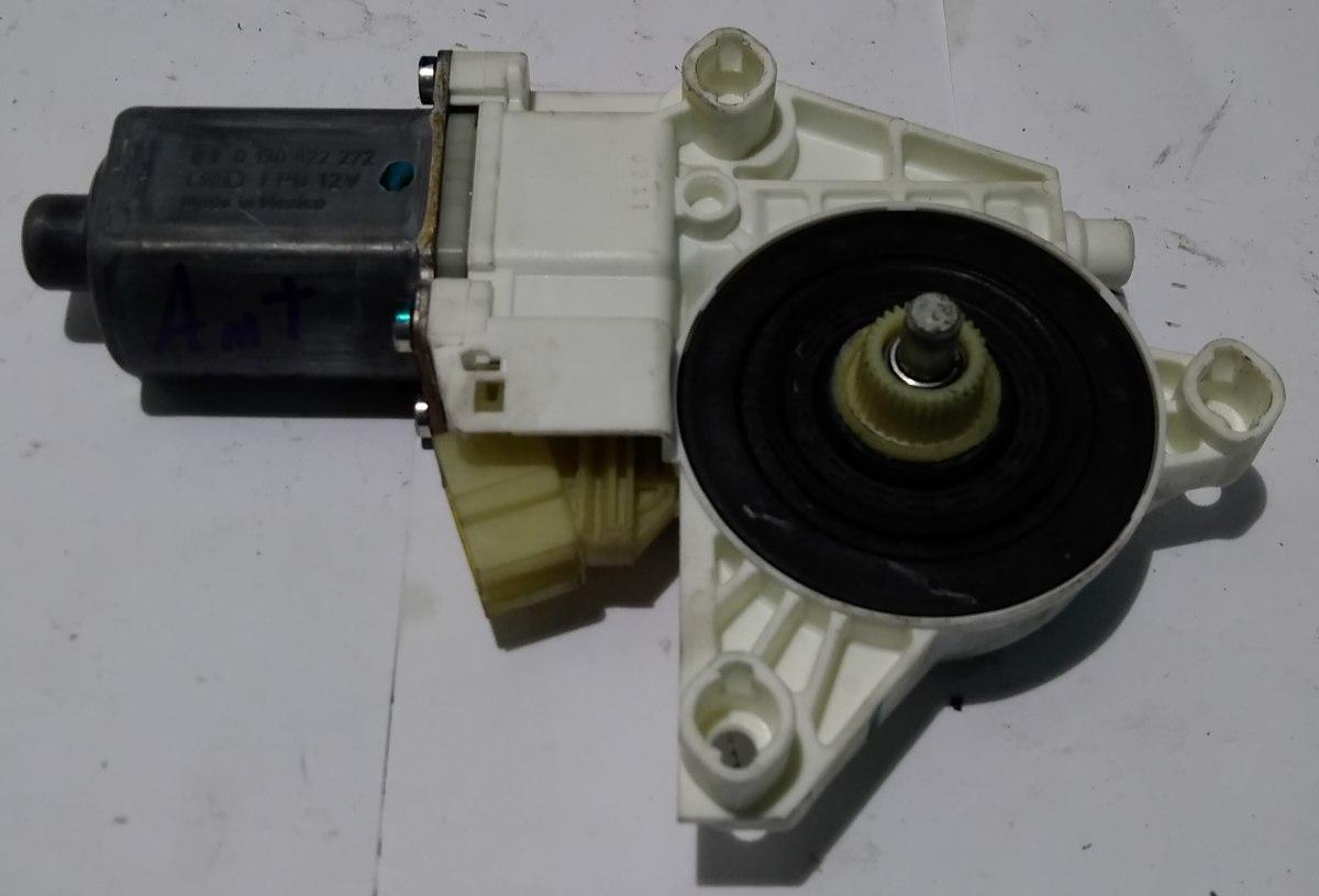0130822272 MOTORINO ALZAVETRO ANT DX MERCEDES CLASSE R <br />