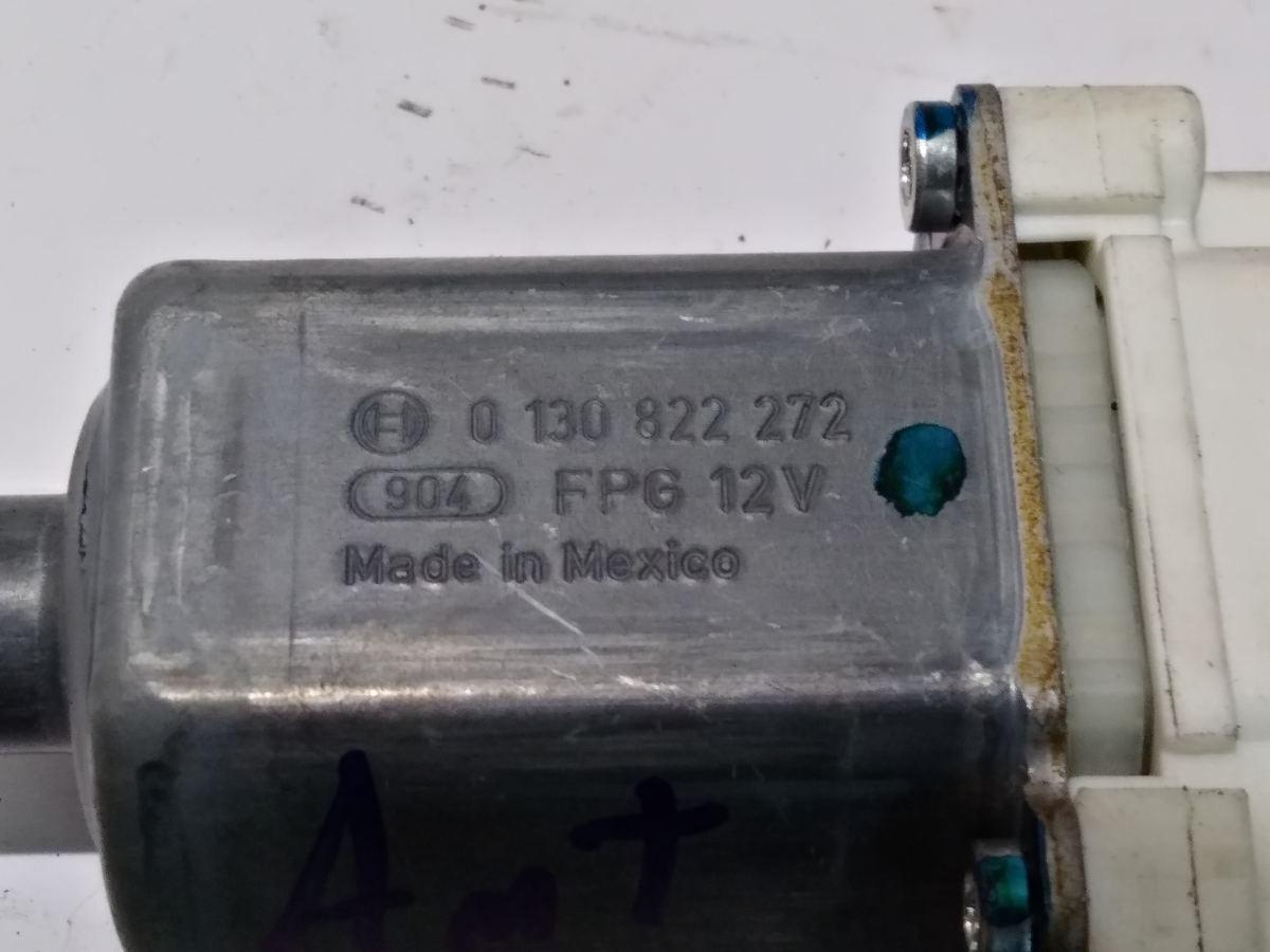 0130822272 MOTORINO ALZAVETRO ANT DX MERCEDES CLASSE R <br />