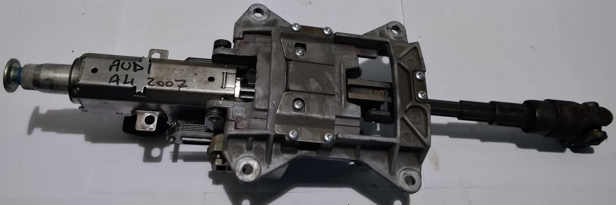 8E0419502H PIANTONE STERZO AUDI A4 2.0 TDI <br />