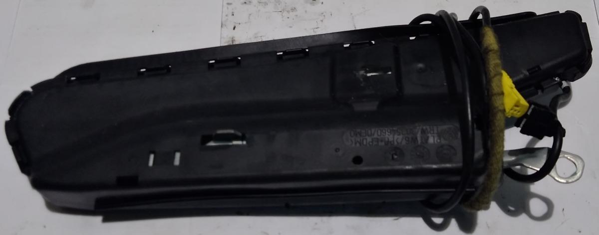 8E0880241P AIRBAG SEDILE SX AUDI A4 2007 <br />