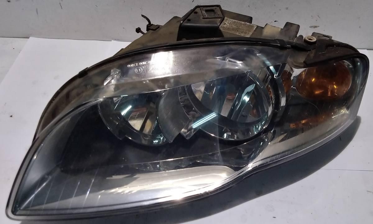 8E0941003AJ FARO SX AUDI A4 2007 <br />