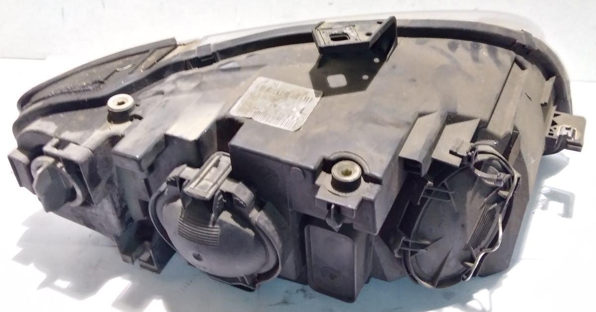 8E0941003AJ FARO SX AUDI A4 2007 <br />