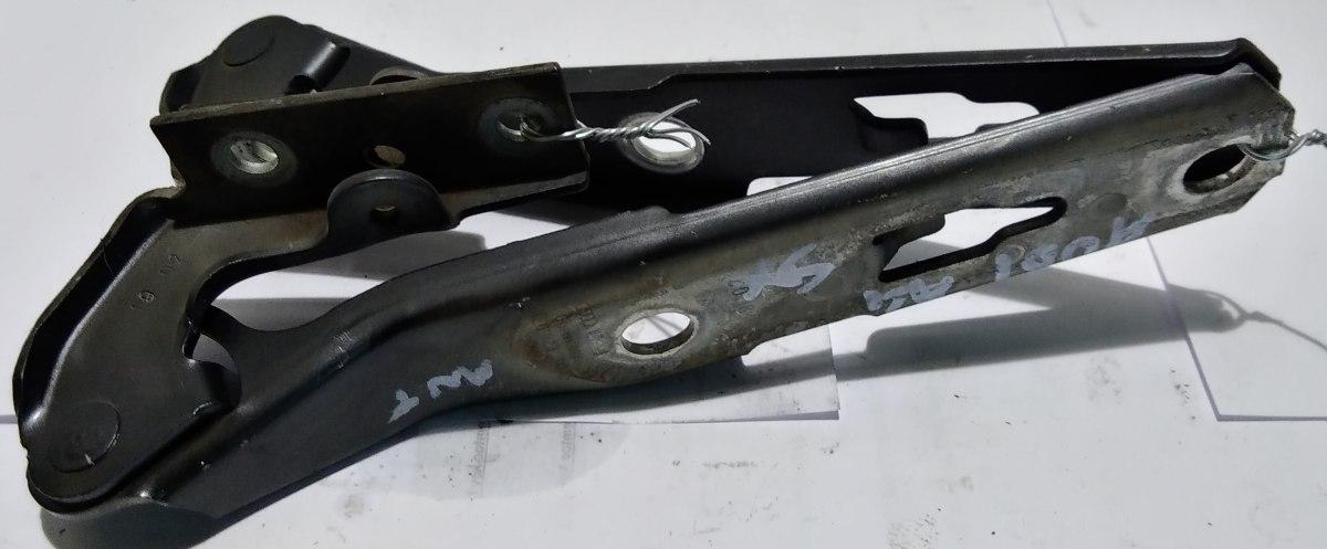 8E0823301F CERNIERE COFANO ANT AUDI A4 2007 <br />