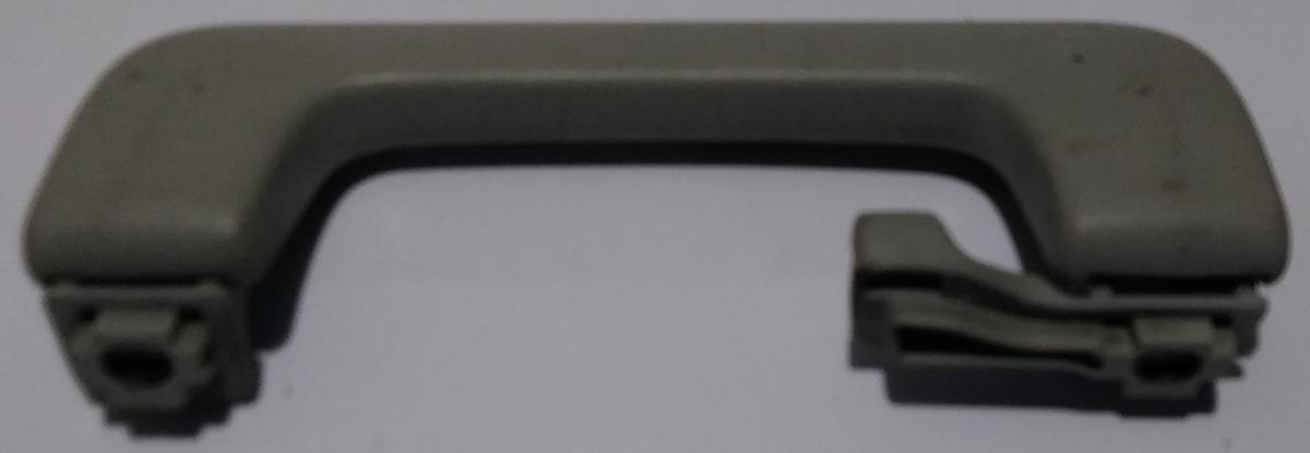 8E0857607C8X5 MANIGLIA INTERNA AUDI A4 2007 <br />