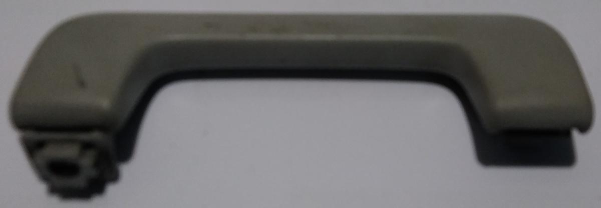 8E0857607C8X5 MANIGLIA INTERNA AUDI A4 2007 <br />