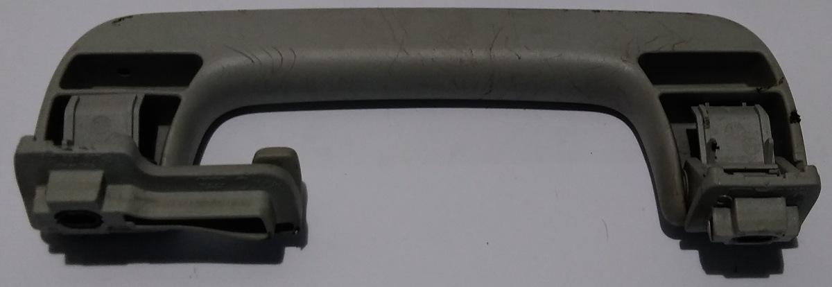 8E0857607C8X5 MANIGLIA INTERNA AUDI A4 2007 <br />