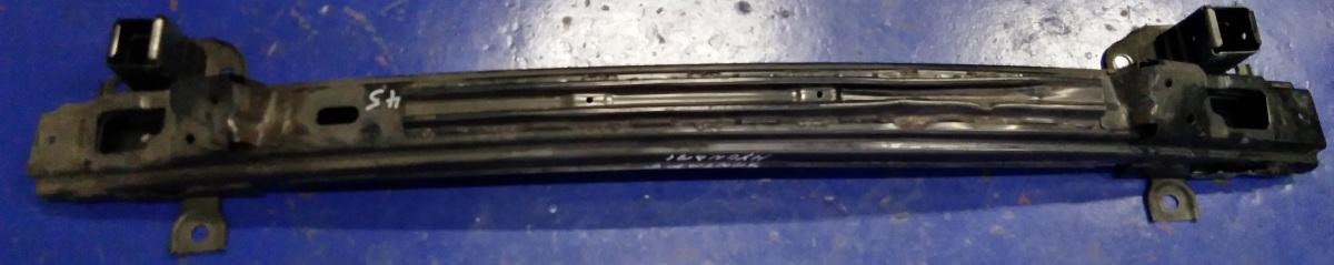 TRAVERSA ANT HYUNDAI SANTA FE 865302B010<br />