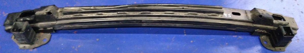 TRAVERSA ANT HYUNDAI SANTA FE 865302B010<br />