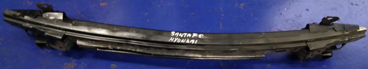 TRAVERSA ANT HYUNDAI SANTA FE 865302B010<br />