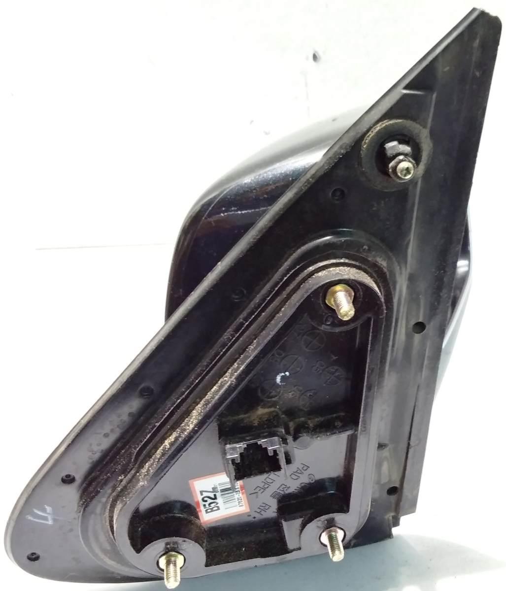 SPECCHIETTO DX HYUNDAI SANTA FE 876102B120'<br />