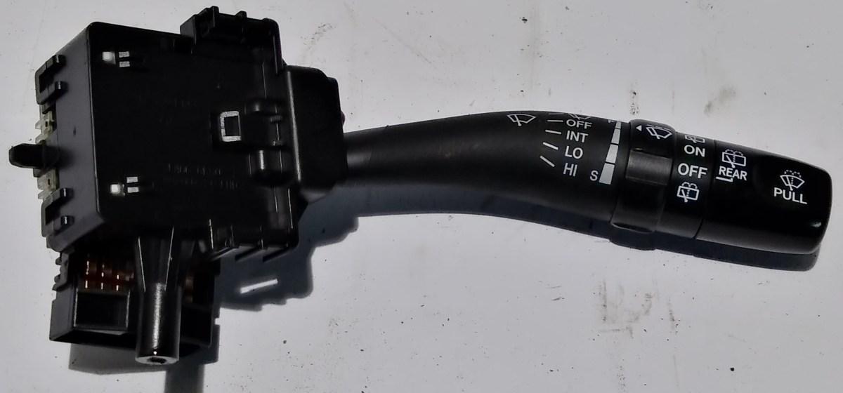 LEVA COMANDI TERGICRISTALLI HYUNDAI SANTA FE 202004720<br /><br /><br />