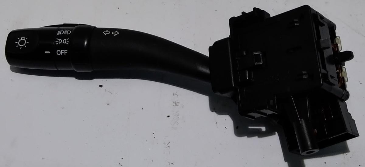 LEVA COMANDI LUCI HYUNDAI SANTA FE 202004729<br /><br /><br />