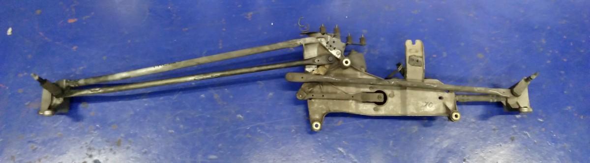 MOTORINNO TERGICRISTALLI ANT LANCIA PHEDRA 1495633080<br /><br /><br /><br />