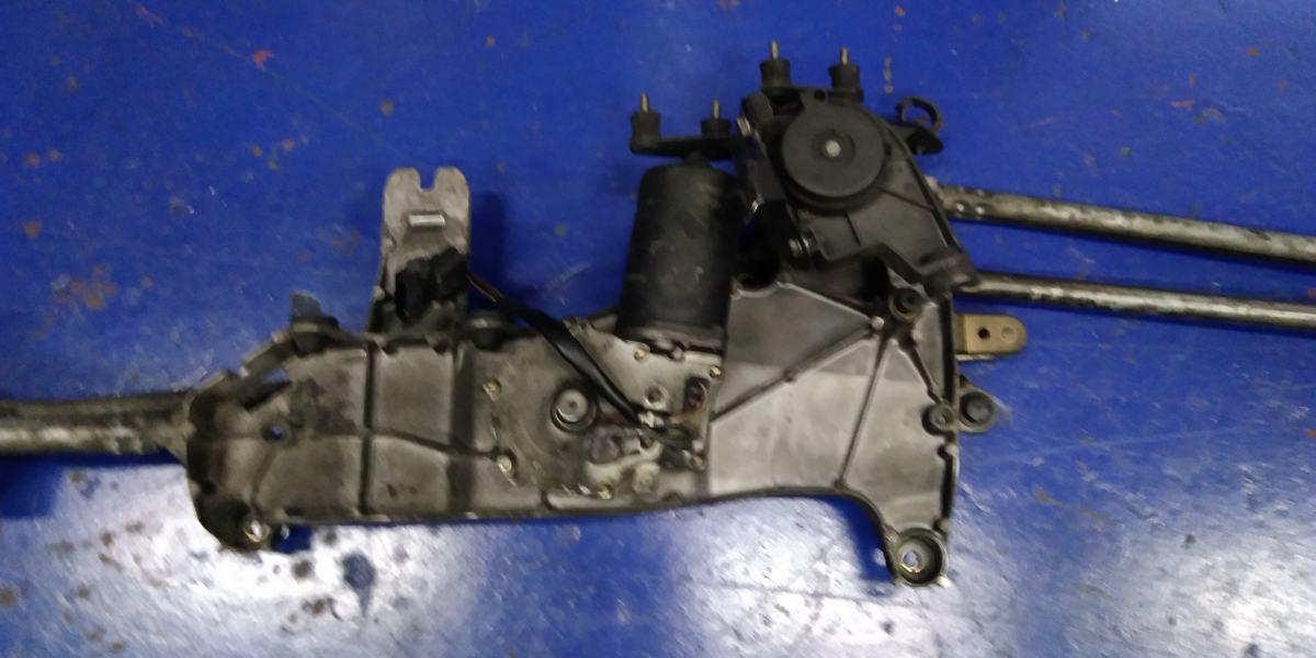 MOTORINNO TERGICRISTALLI ANT LANCIA PHEDRA 1495633080<br /><br /><br /><br />