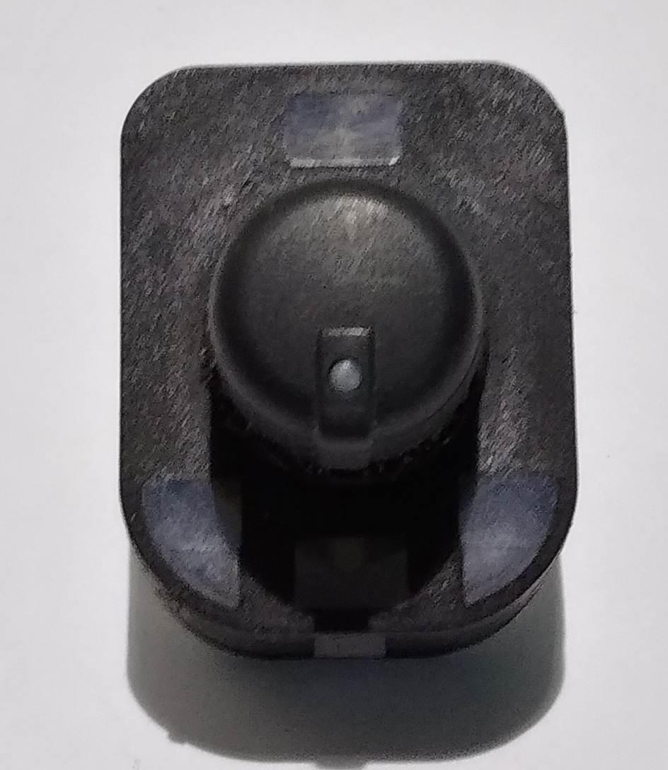 PULSANTE REGOLA SPECCHIETTI AUDI A4 2007 8E0959565A<br /><br /><br />