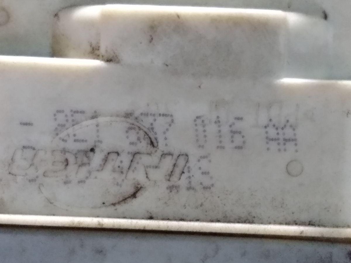 SERRATURA PORTIERA ANT DX AUDI A4 2007 8E0837016<br /><br /><br /><br />