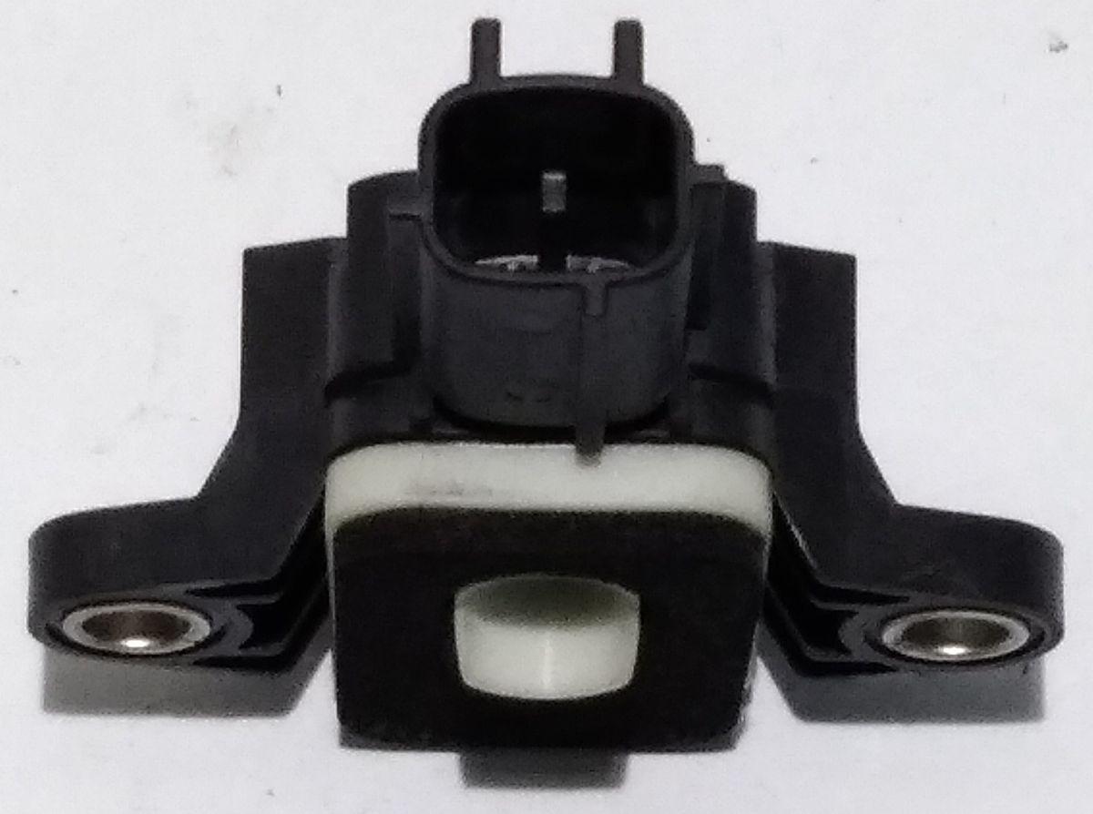 SENSORE AIRBAG AUDI A4 2007 8P0955557<br /><br /><br />