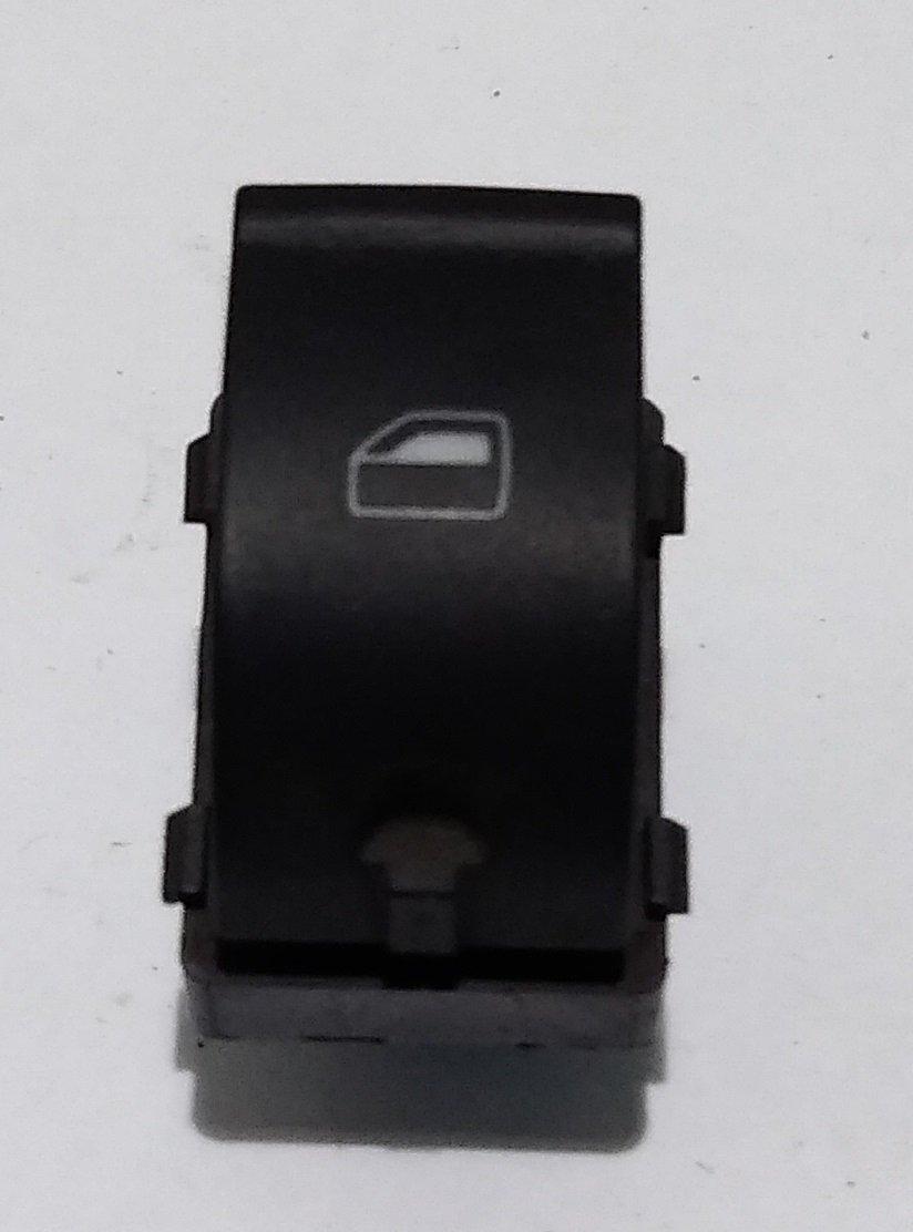 PULSANTE ALZA VETRO POST SX AUDI A4 2007 8E0959855-<br /><br /><br />