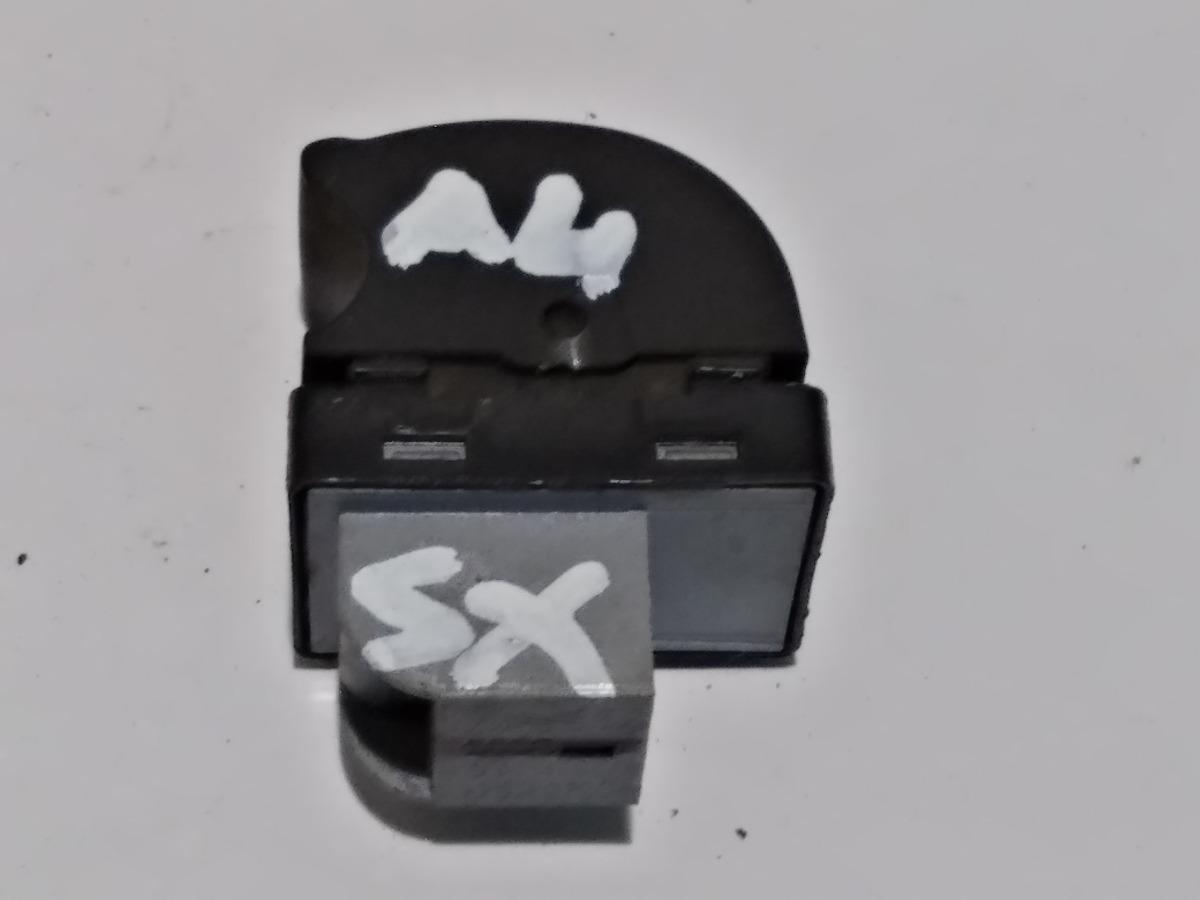 PULSANTE ALZA VETRO POST SX AUDI A4 2007 8E0959855-<br /><br /><br />