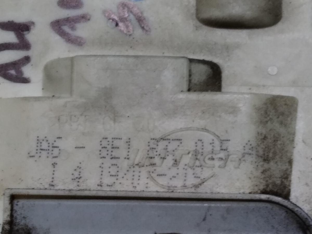 SERRATURA PORTIERA ANT SX AUDI A4 2007 ì8E0837015<br /><br /><br />