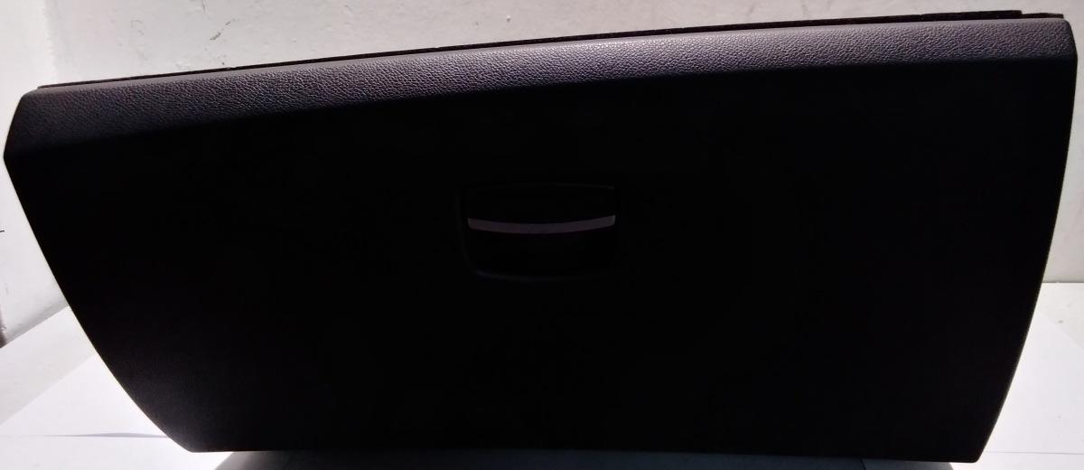 CASSETTO PORTA OGGETTI RENAULT LAGUNA 2007 8200053651<br /><br /><br />