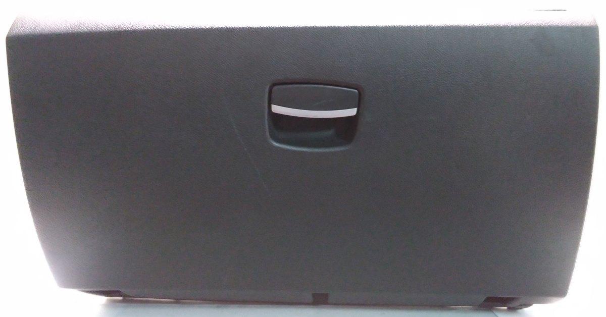 CASSETTO PORTA OGGETTI RENAULT LAGUNA 2007 8200053651<br /><br /><br />