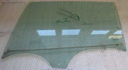 SCENDENTE POST SX RENAULT LAGUNA 2009 823010006R<br /><br /><br />