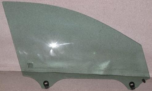 SCENDENTE ANT DX RENAULT LAGUNA 2009 803000001R<br /><br /><br />