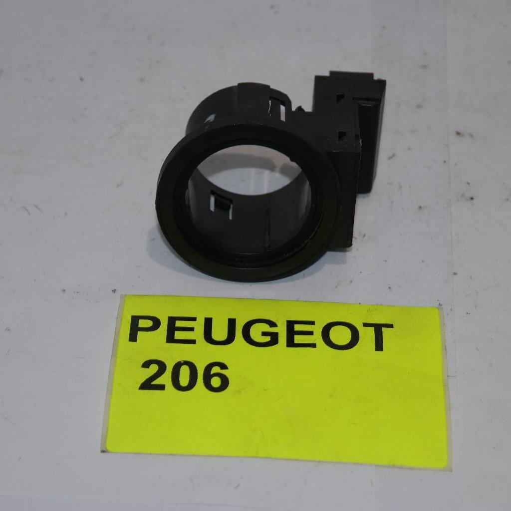 Peugeot 206 dal 2003 al 2007 9627269180 centralina