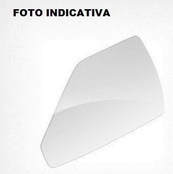 SCENDENTE PORTIERA  ANT SX SUZUKI SWIFT 8453662J00000<br /><br /><br />