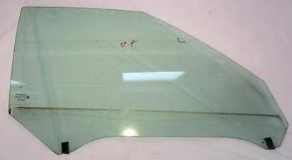 SCENDENTE PORTA ANT DX CITROEN C4 PICASSO 9806025980<br /><br /><br /><br /><br />