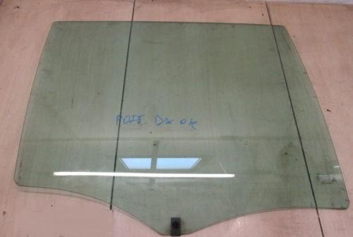 SCENDENTE PORTA POST DX CITROEN C4 PICASSO 9204N6<br /><br /><br />