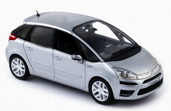 PORTA POST SX CITROEN C4 PICASSO 00009006K5<br /><br /><br />