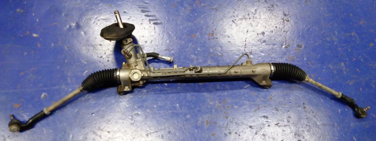 SCATOLA STERZA  MAZDA 3 BR5V32110<br /><br /><br />