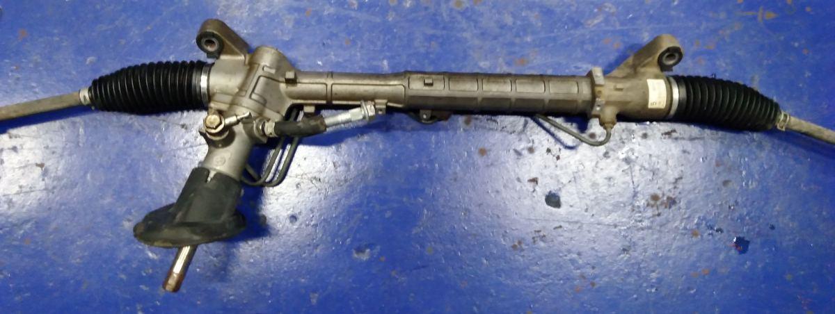 SCATOLA STERZA  MAZDA 3 BR5V32110<br /><br /><br />