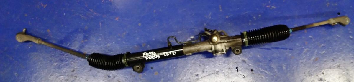 SCATOLA STERZA  FORD FOCUS 1.8 TD 34011767<br /><br /><br />