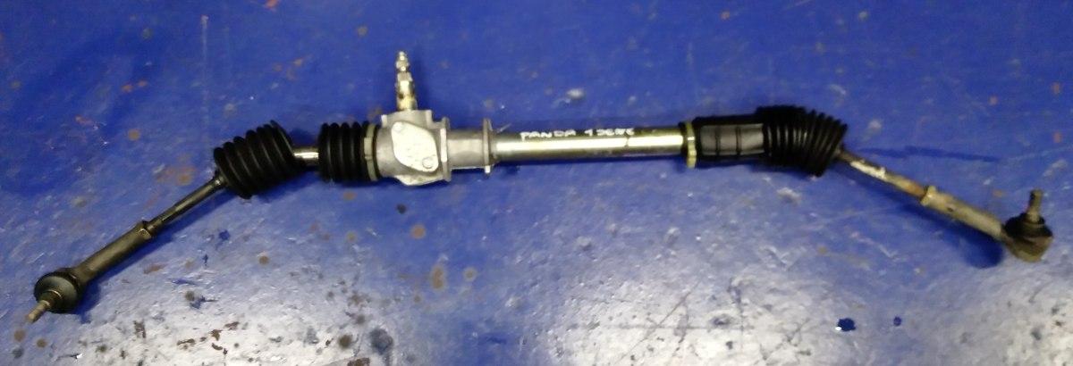 SCATOLA STERZA  FIAT PANDA 46425636<br /><br /><br />