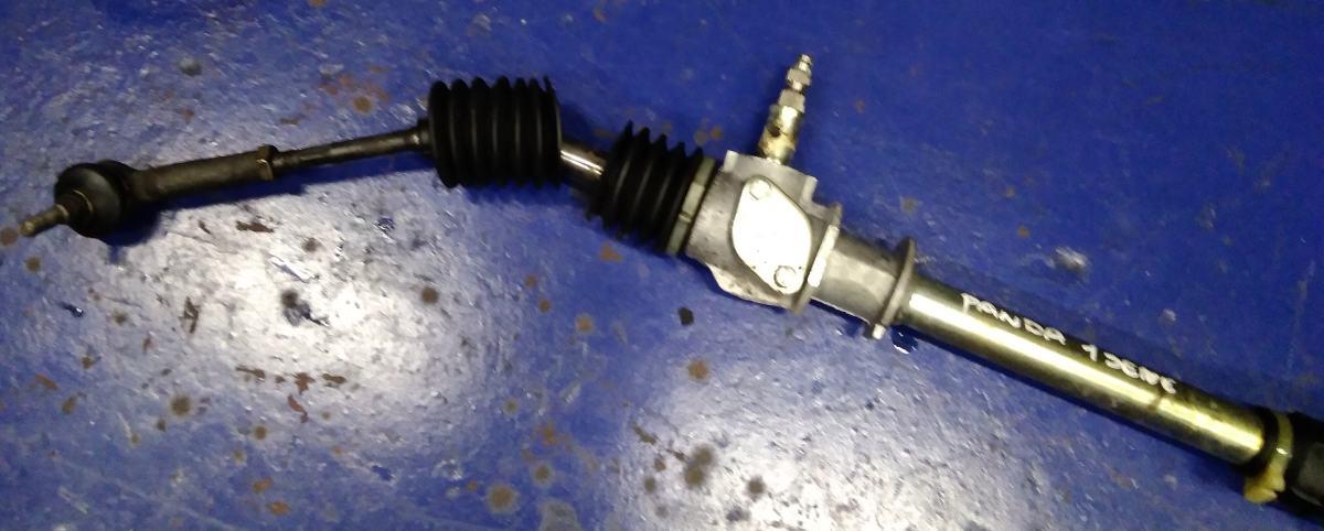 SCATOLA STERZA  FIAT PANDA 46425636<br /><br /><br />