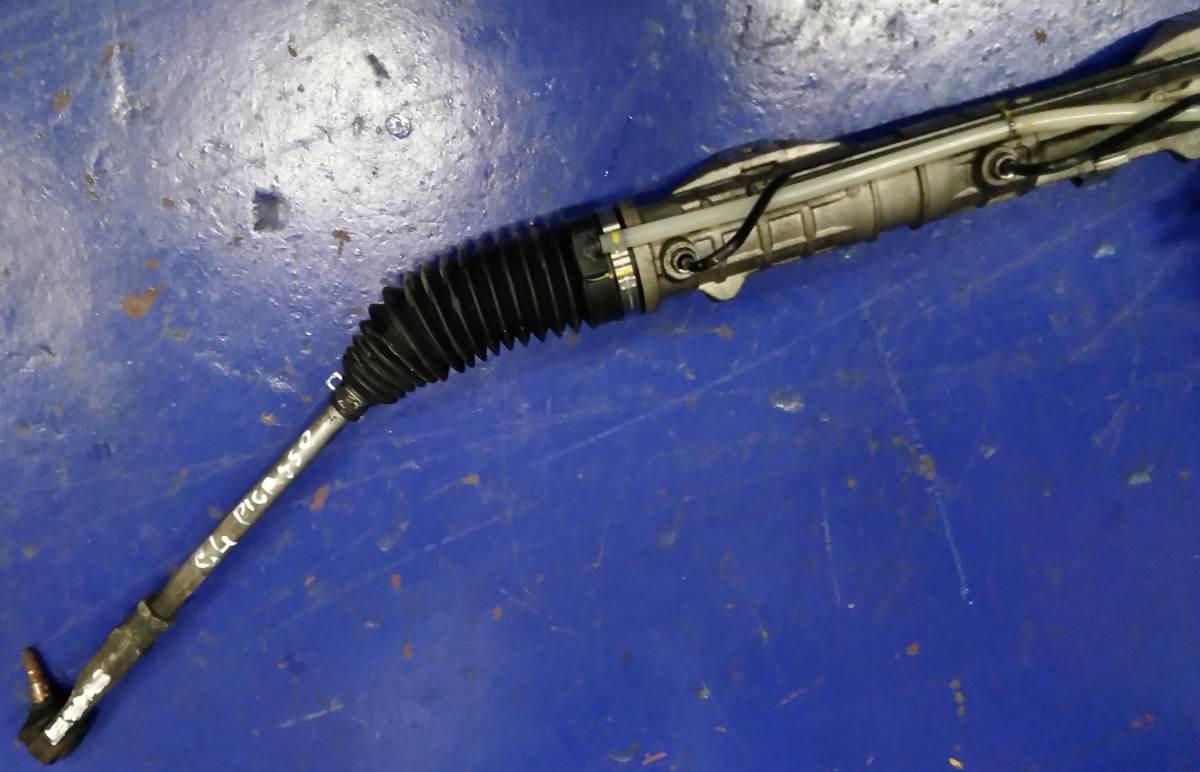 SCATOLA STERZA CITROEN C4 PICASSO 1617934280<br /><br /> <br /><br />