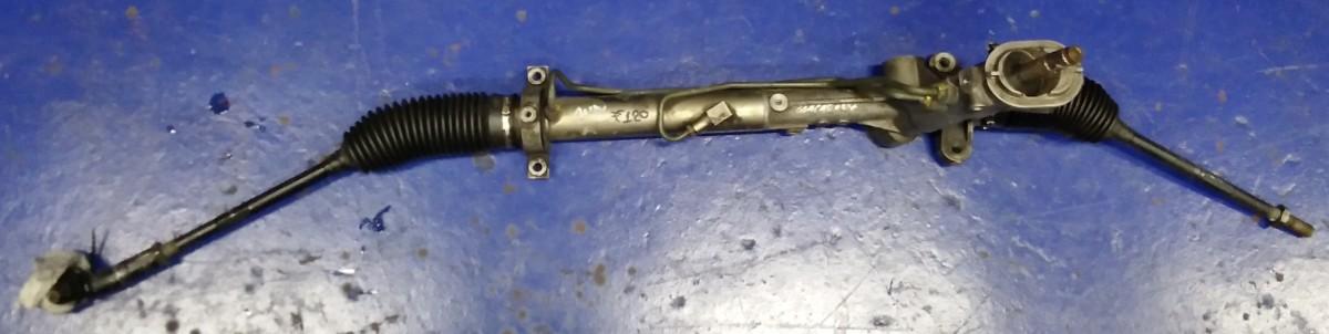 SCATOLA STERZA  AUDI A3  6Q0423874<br /><br /><br />